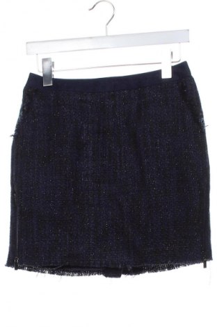 Sukně Mohito, Velikost S, Barva Vícebarevné, Cena  279,00 Kč