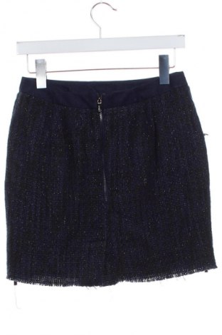 Sukně Mohito, Velikost S, Barva Vícebarevné, Cena  279,00 Kč