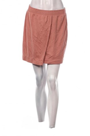 Пола Monki, Размер S, Цвят Пепел от рози, Цена 2,04 €