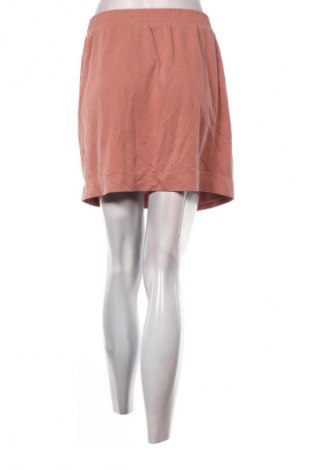 Пола Monki, Размер S, Цвят Пепел от рози, Цена 2,04 €