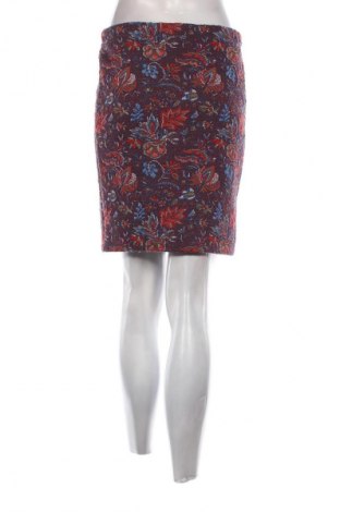 Пола Montego, Размер S, Цвят Многоцветен, Цена 2,04 €