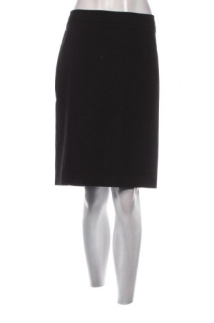 Пола More & More, Размер XL, Цвят Черен, Цена 4,60 €