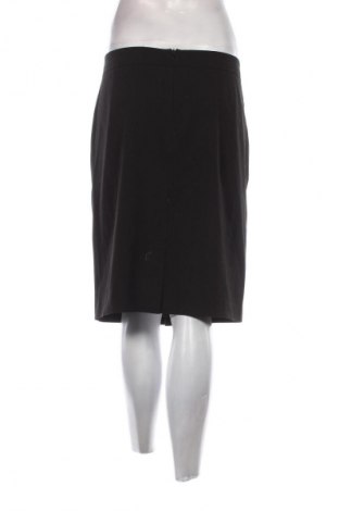 Пола More & More, Размер XL, Цвят Черен, Цена 4,60 €