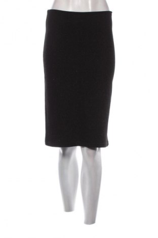 Пола Morgan, Размер S, Цвят Черен, Цена 2,04 €