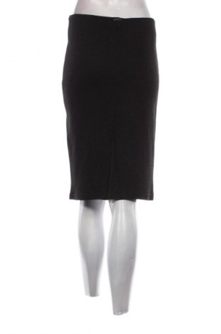 Пола Morgan, Размер S, Цвят Черен, Цена 2,04 €