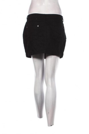 Szoknya Motivi, Méret M, Szín Fekete, Ár 739 Ft