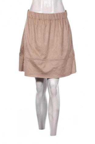 Пола Moves, Размер M, Цвят Бежов, Цена 6,64 €