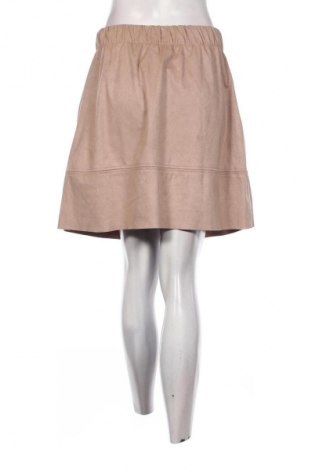 Пола Moves, Размер M, Цвят Бежов, Цена 6,64 €