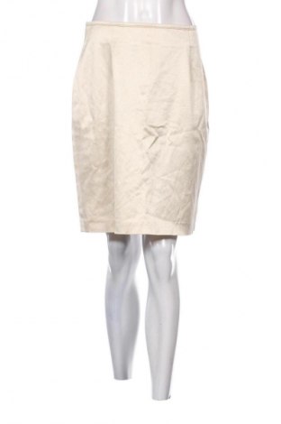 Rock Steilmann, Größe M, Farbe Gelb, Preis 1,99 €