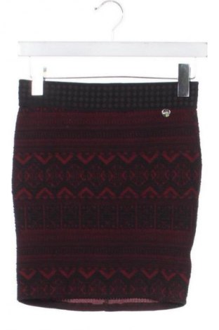 Пола NABILA, Размер XS, Цвят Многоцветен, Цена 2,04 €