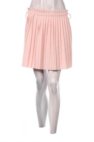 Пола NEW COLLECTION, Размер S, Цвят Розов, Цена 3,57 €