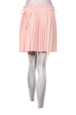 Пола NEW COLLECTION, Размер S, Цвят Розов, Цена 3,57 €