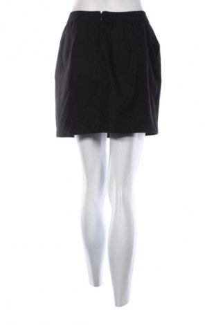 Пола New Look, Размер M, Цвят Черен, Цена 2,04 €