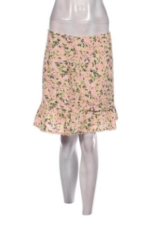 Пола New Look, Размер M, Цвят Многоцветен, Цена 2,04 €