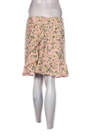 Пола New Look, Размер M, Цвят Многоцветен, Цена 2,04 €