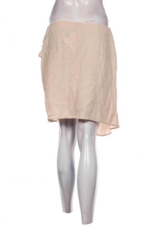 Пола New Look, Размер M, Цвят Бежов, Цена 2,04 €