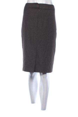 Φούστα Next, Μέγεθος M, Χρώμα Καφέ, Τιμή 7,99 €