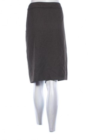 Φούστα Next, Μέγεθος M, Χρώμα Καφέ, Τιμή 7,99 €