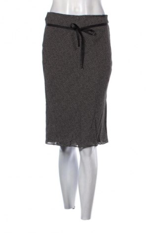 Пола Next, Размер M, Цвят Многоцветен, Цена 2,55 €