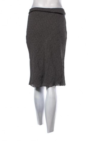 Пола Next, Размер M, Цвят Многоцветен, Цена 2,55 €