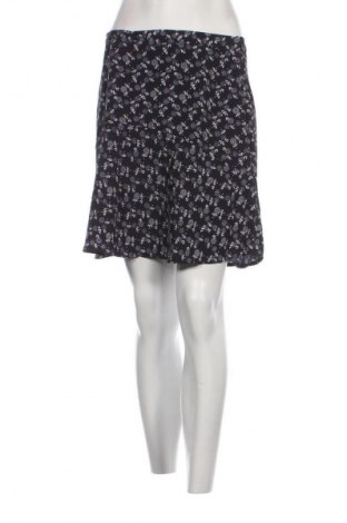 Пола Next, Размер M, Цвят Многоцветен, Цена 2,04 €