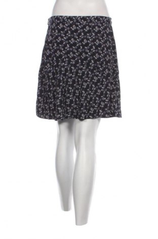 Пола Next, Размер M, Цвят Многоцветен, Цена 2,04 €