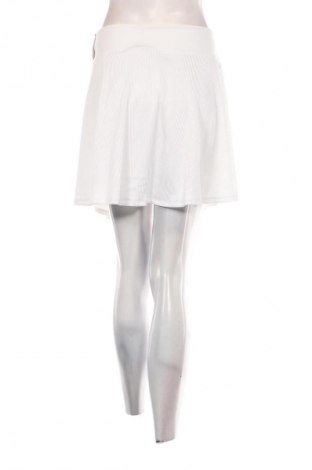 Nadrágszoknya Nike, Méret XL, Szín Fehér, Ár 24 439 Ft