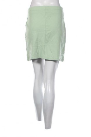 Пола Nly Trend, Размер S, Цвят Зелен, Цена 2,04 €