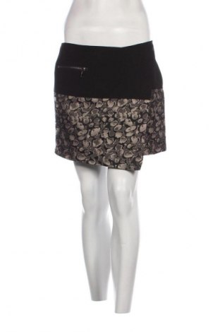 Пола Notice, Размер M, Цвят Многоцветен, Цена 2,04 €