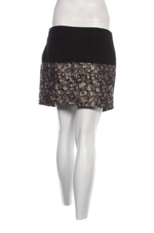 Пола Notice, Размер M, Цвят Многоцветен, Цена 2,04 €