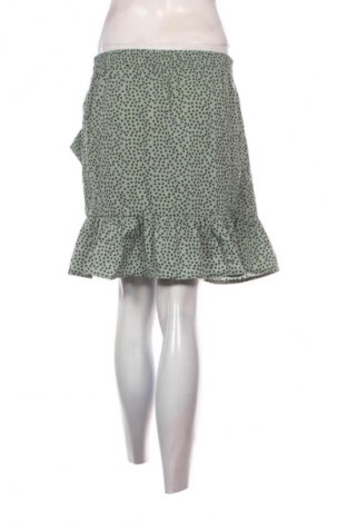 Пола ONLY, Размер S, Цвят Многоцветен, Цена 2,04 €