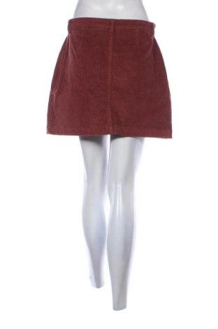 Пола ONLY, Размер M, Цвят Червен, Цена 2,04 €