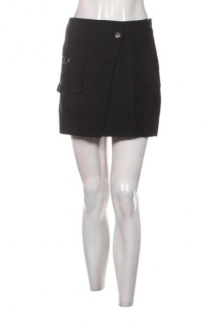 Пола ONLY, Размер S, Цвят Черен, Цена 4,09 €