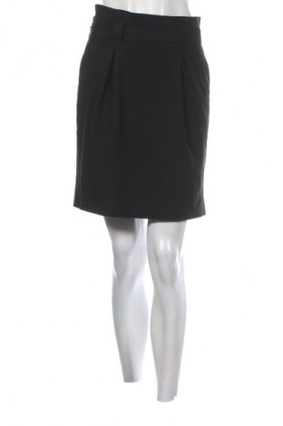 Пола ONLY, Размер S, Цвят Черен, Цена 2,04 €