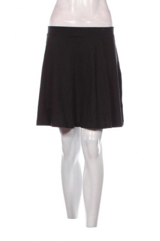 Rock ONLY, Größe M, Farbe Schwarz, Preis 3,99 €