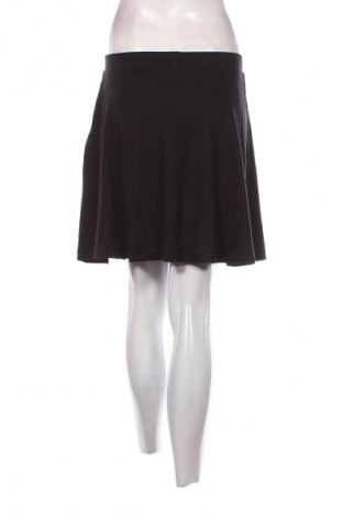 Rock ONLY, Größe M, Farbe Schwarz, Preis 3,99 €