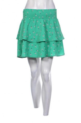 Пола ONLY, Размер S, Цвят Многоцветен, Цена 2,04 €