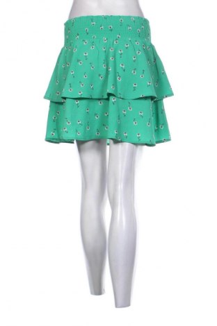 Пола ONLY, Размер S, Цвят Многоцветен, Цена 2,04 €