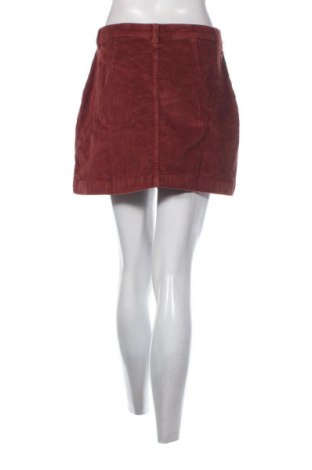 Пола ONLY, Размер M, Цвят Кафяв, Цена 2,04 €