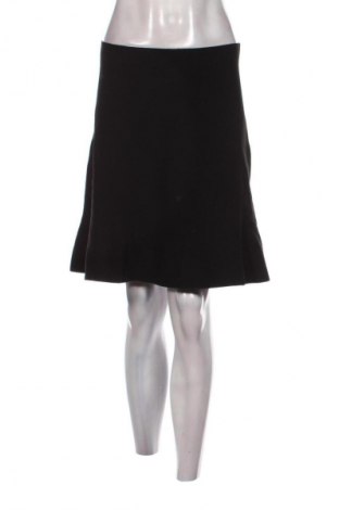 Fustă ONLY, Mărime M, Culoare Negru, Preț 37,99 Lei