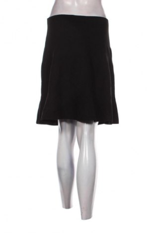 Fustă ONLY, Mărime M, Culoare Negru, Preț 37,99 Lei