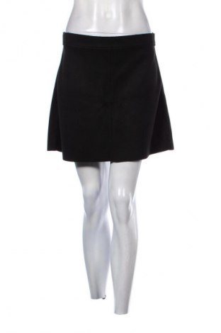Sukně ONLY, Velikost S, Barva Černá, Cena  49,00 Kč