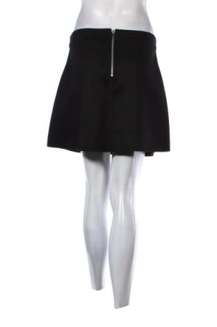 Sukně ONLY, Velikost S, Barva Černá, Cena  49,00 Kč