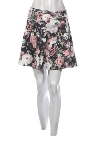 Пола ONLY Play, Размер M, Цвят Многоцветен, Цена 2,04 €