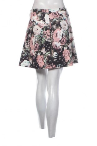 Пола ONLY Play, Размер M, Цвят Многоцветен, Цена 2,04 €