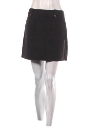 Пола Oasis, Размер L, Цвят Черен, Цена 12,78 €