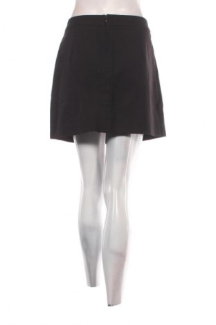 Пола Oasis, Размер L, Цвят Черен, Цена 12,78 €