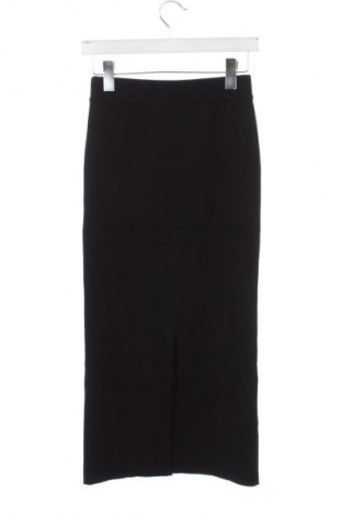 Пола Object, Размер XS, Цвят Черен, Цена 13,80 €