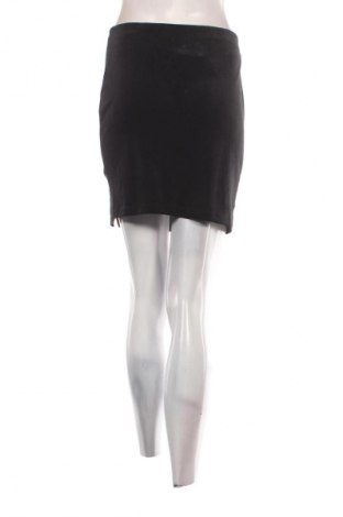 Пола Object, Размер S, Цвят Черен, Цена 7,15 €