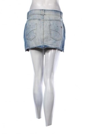 Пола Okay, Размер M, Цвят Син, Цена 2,04 €